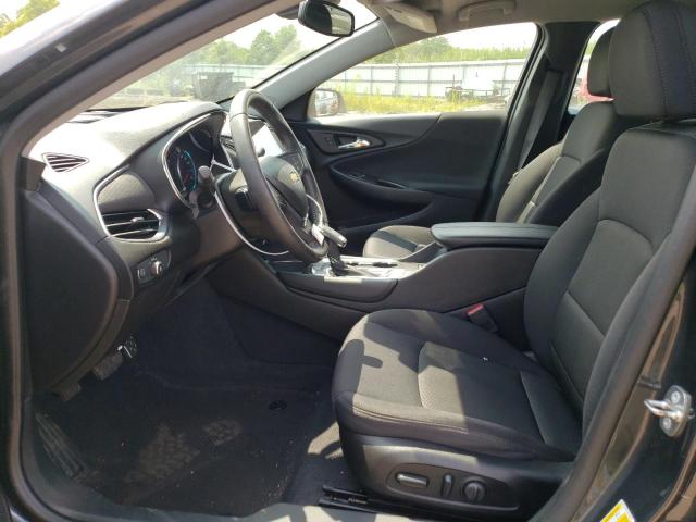 60405423 :رقم المزاد ، 1G1ZE5ST2GF326279 vin ، 2016 Chevrolet Malibu Lt مزاد بيع
