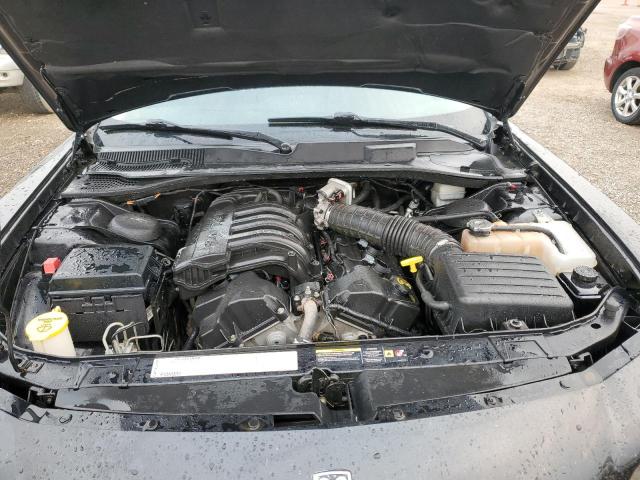 2010 Dodge Charger მანქანა იყიდება აუქციონზე, vin: 2B3CA4CDXAH178979, აუქციონის ნომერი: 60085373