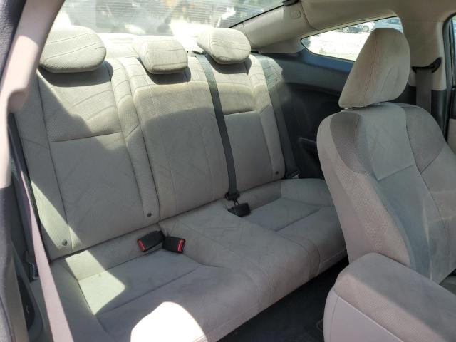 Продаж на аукціоні авто 2013 Honda Civic Ex, vin: 2HGFG3B88DH508133, номер лоту: 58758003