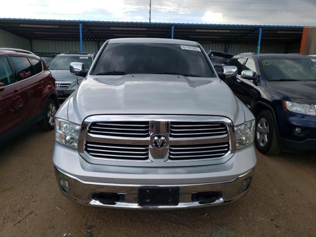 2013 Ram 1500 Slt მანქანა იყიდება აუქციონზე, vin: 1C6RR7LT9DS660258, აუქციონის ნომერი: 61181303