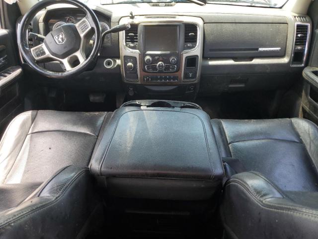 Aukcja sprzedaży 2015 Ram 2500 Laie, vin: 3C6UR5FLXFG623806, numer aukcji: 59084433