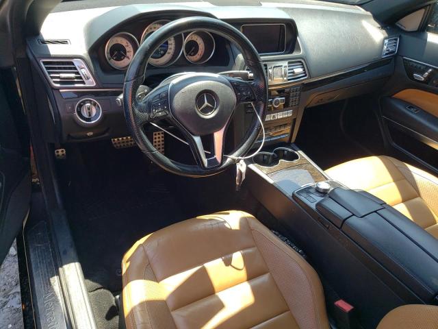 Продажа на аукционе авто 2014 Mercedes-benz E 350, vin: WDDKK5KF5EF271776, номер лота: 59160723