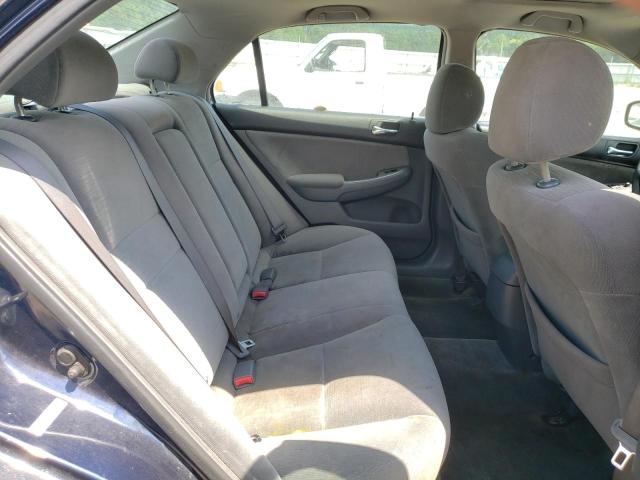 Продаж на аукціоні авто 2007 Honda Accord Ex, vin: 1HGCM56757A017854, номер лоту: 62054653