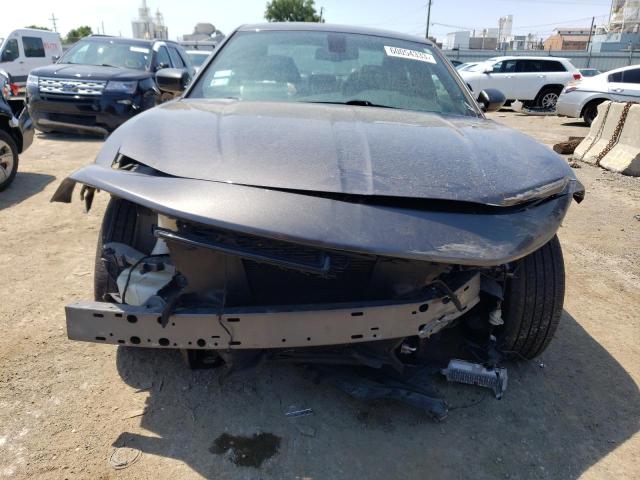 Aukcja sprzedaży 2018 Dodge Charger Gt, vin: 2C3CDXJG5JH201464, numer aukcji: 60054333