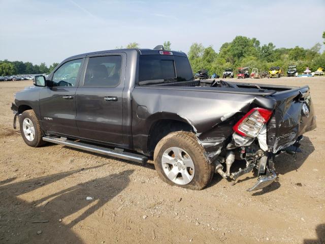 Aukcja sprzedaży 2020 Ram 1500 Big Horn/lone Star, vin: 1C6SRFFT4LN200316, numer aukcji: 59087673