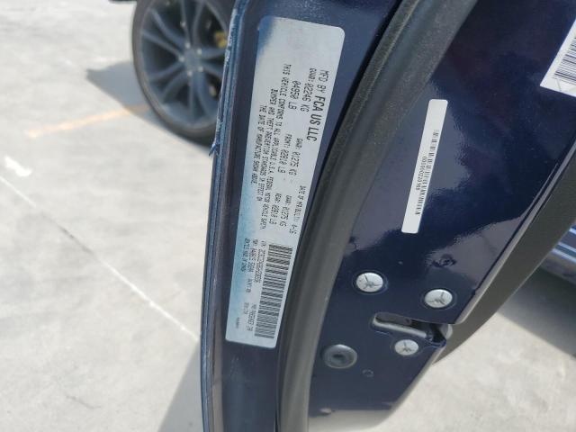 Продажа на аукционе авто 2016 Dodge Challenger Sxt, vin: 2C3CDZAG8GH236536, номер лота: 60225943