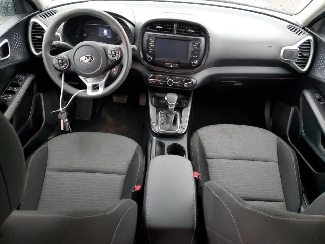 Продажа на аукционе авто 2021 Kia Soul Lx, vin: KNDJ23AU1M7131663, номер лота: 59757423