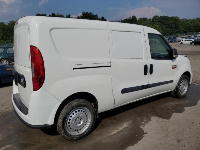 Продажа на аукционе авто 2022 Ram Promaster City Tradesman, vin: ZFBHRFAB9N6W68219, номер лота: 59114313