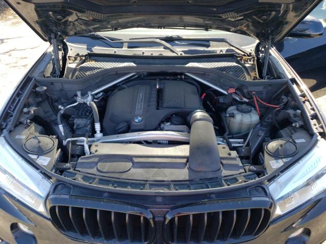 57629433 :رقم المزاد ، 5UXKR0C5XJ0X91482 vin ، 2018 Bmw X5 Xdrive35i مزاد بيع