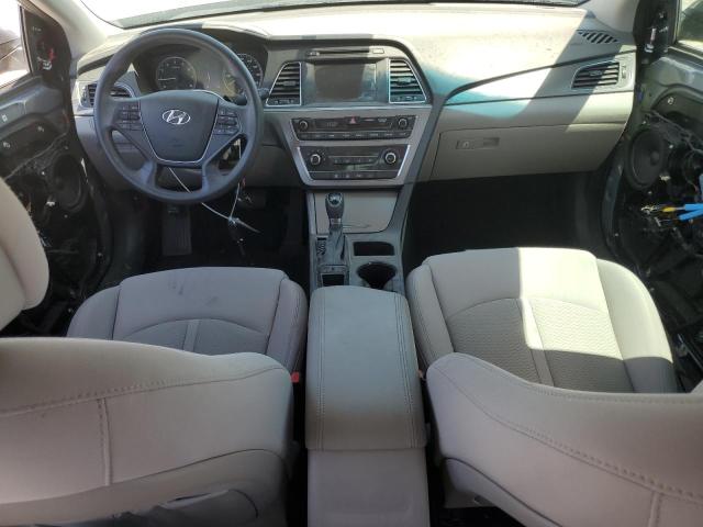 Aukcja sprzedaży 2016 Hyundai Sonata Sport, vin: 5NPE34AF4GH390444, numer aukcji: 59931913