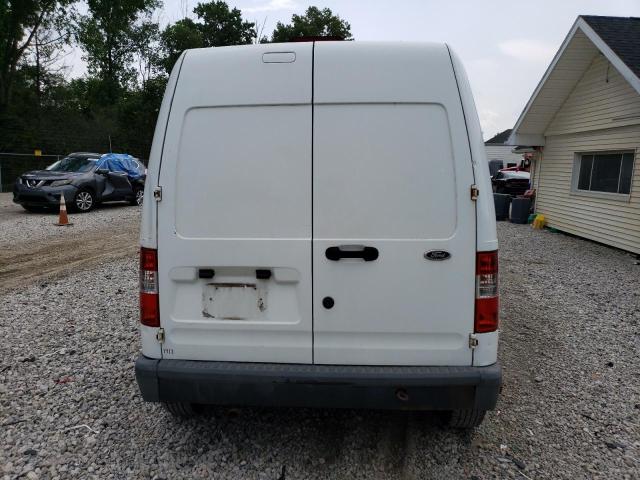 Aukcja sprzedaży 2013 Ford Transit Connect Xl, vin: NM0LS7AN1DT176339, numer aukcji: 61503693