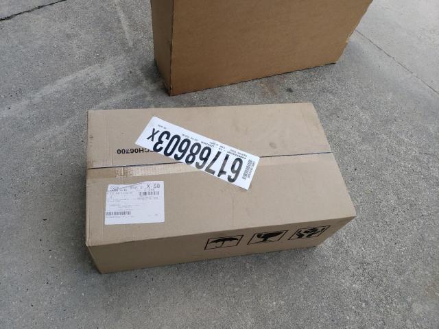 Aukcja sprzedaży 2014 Mercedes-benz E 250 Blue, vin: PARTS, numer aukcji: 61768603