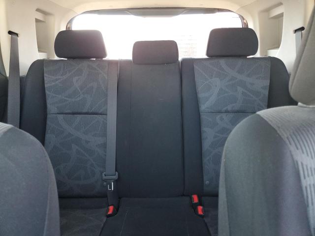 Продаж на аукціоні авто 2011 Toyota Scion Xb, vin: JTLZE4FE1B1126579, номер лоту: 58210843