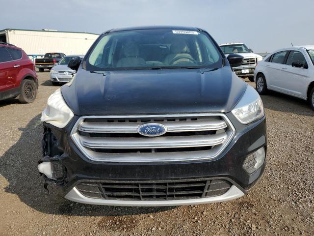 Продажа на аукционе авто 2017 Ford Escape Se, vin: 1FMCU9GD2HUA96325, номер лота: 59499003