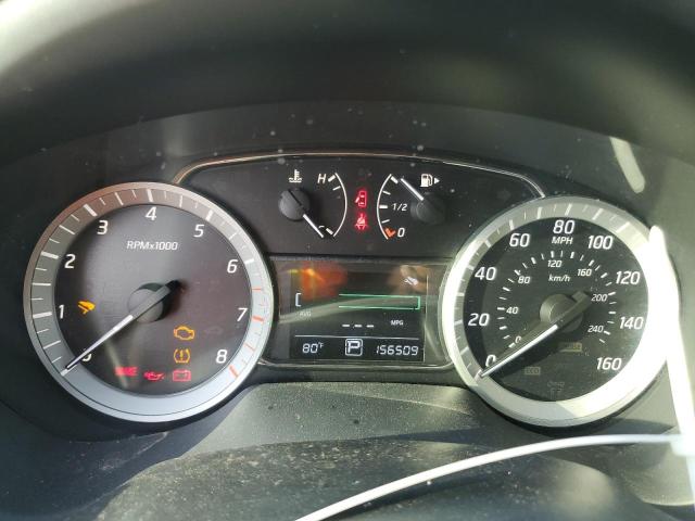 Aukcja sprzedaży 2015 Nissan Sentra, vin: 3N1AB7AP9FY271191, numer aukcji: 60572623