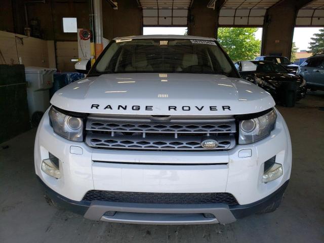 Продажа на аукционе авто 2014 Land Rover Range Rover Evoque Pure Plus, vin: SALVP2BG5EH892741, номер лота: 58707543