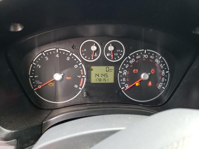Aukcja sprzedaży 2013 Ford Transit Connect Xl, vin: NM0LS7AN1DT176339, numer aukcji: 61503693