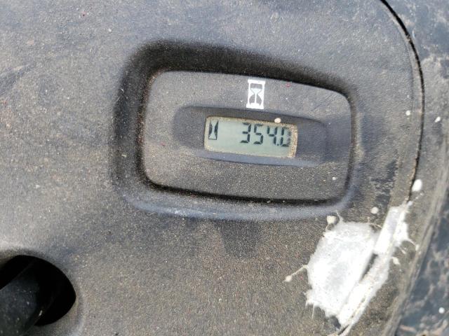59735893 :رقم المزاد ، NOVINAVAILABLE vin ، 2008 Craf Lawnmower مزاد بيع