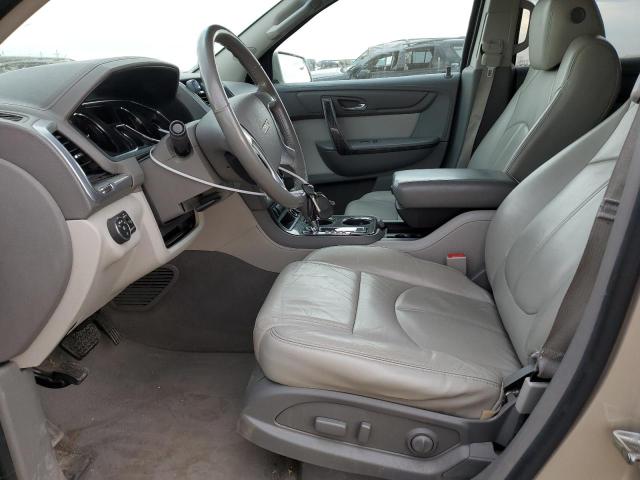 Продажа на аукционе авто 2014 Gmc Acadia Slt-1, vin: 1GKKRRKD4EJ347291, номер лота: 60071533