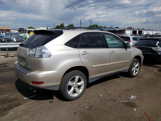 Продаж на аукціоні авто 2005 Lexus Rx 330, vin: 2T2HA31UX5C075333, номер лоту: 59489183