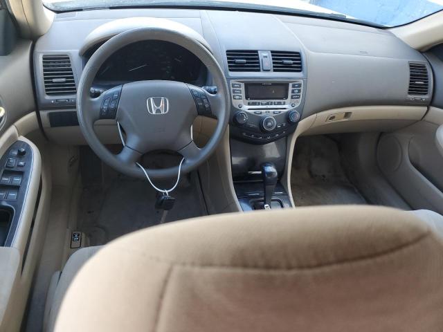 Aukcja sprzedaży 2007 Honda Accord Se, vin: JHMCM56367C011673, numer aukcji: 62238673