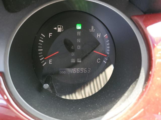60035093 :رقم المزاد ، JTHBA30G140010738 vin ، 2004 Lexus Es 330 مزاد بيع