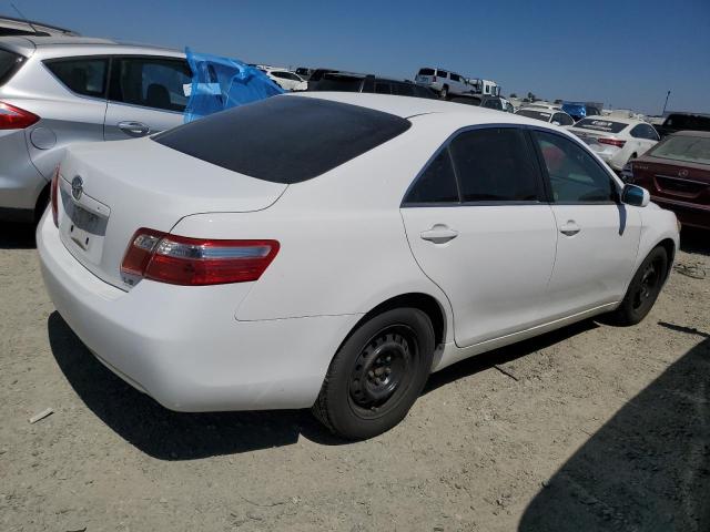 Aukcja sprzedaży 2009 Toyota Camry Base, vin: 4T1BE46K09U912283, numer aukcji: 60061753