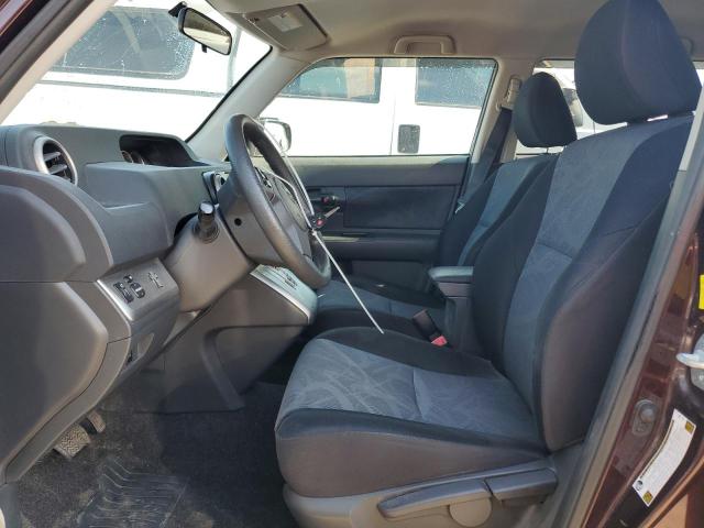 Продаж на аукціоні авто 2011 Toyota Scion Xb, vin: JTLZE4FE1B1126579, номер лоту: 58210843