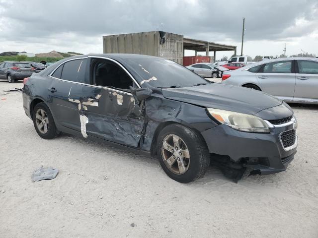 Aukcja sprzedaży 2015 Chevrolet Malibu Ls, vin: 1G11B5SL1FF202721, numer aukcji: 61409623