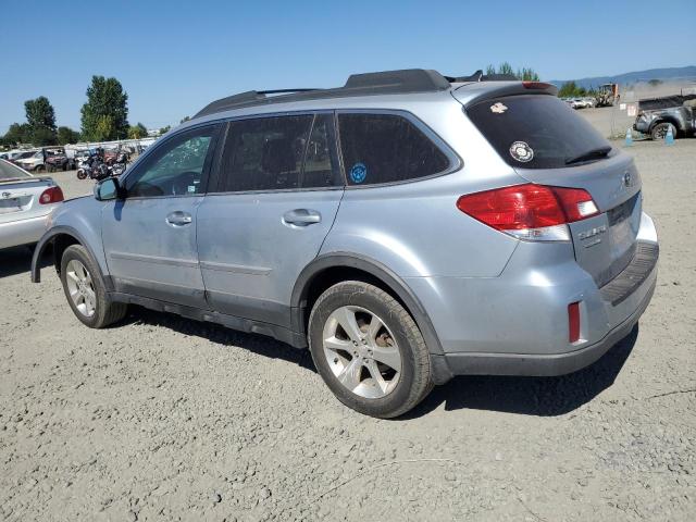 Aukcja sprzedaży 2014 Subaru Outback 2.5i Limited, vin: 4S4BRBLC5E3265014, numer aukcji: 58646133