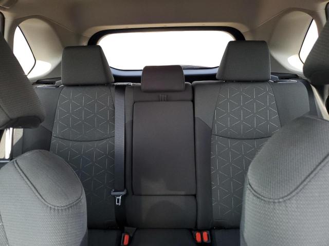 Продаж на аукціоні авто 2022 Toyota Rav4 Xle, vin: 2T3P1RFV1NW253799, номер лоту: 58141363