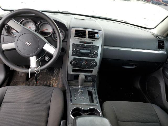 Auction sale of the 2008 Dodge Charger, vin: 2B3KA43G68H248588, lot number: 58690673