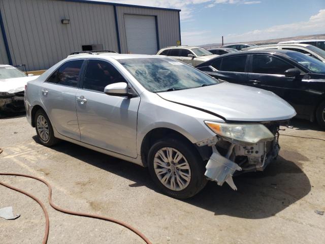 Aukcja sprzedaży 2012 Toyota Camry Base, vin: 4T1BF1FK0CU519435, numer aukcji: 59061293