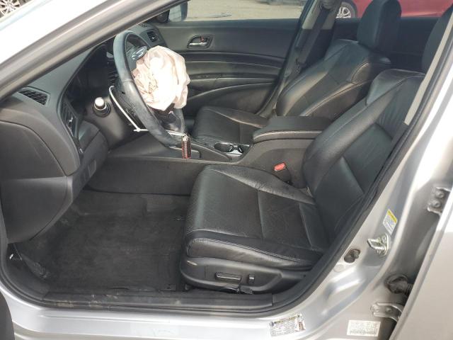 Продаж на аукціоні авто 2015 Acura Ilx 20, vin: 19VDE1F3XFE002339, номер лоту: 59916183
