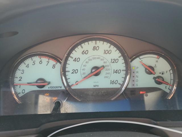Продажа на аукционе авто 2006 Toyota Camry Solara Se, vin: 4T1FA38P36U085911, номер лота: 61278113