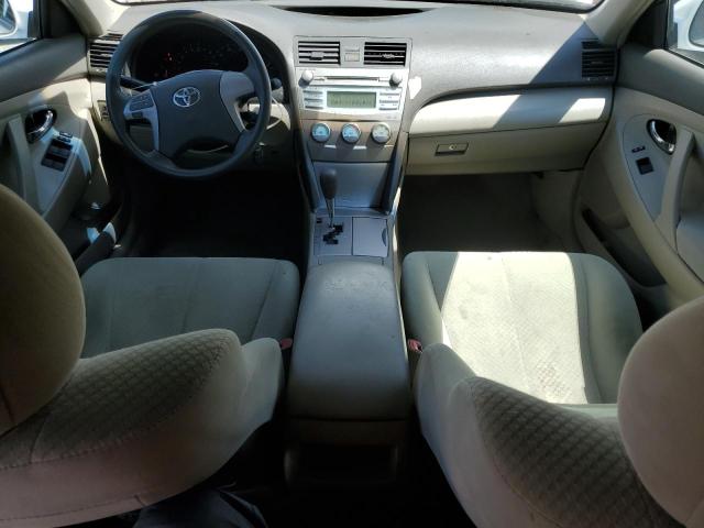 Aukcja sprzedaży 2009 Toyota Camry Base, vin: 4T1BE46K09U912283, numer aukcji: 60061753