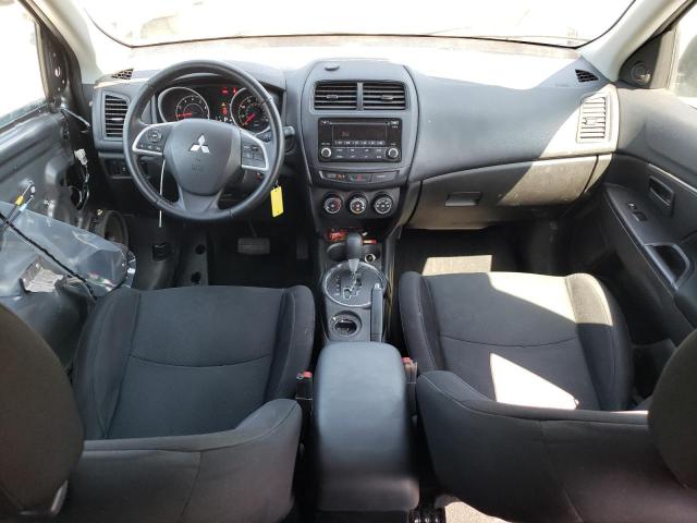 Aukcja sprzedaży 2015 Mitsubishi Outlander Sport Es, vin: 4A4AP3AW8FE045227, numer aukcji: 58136903