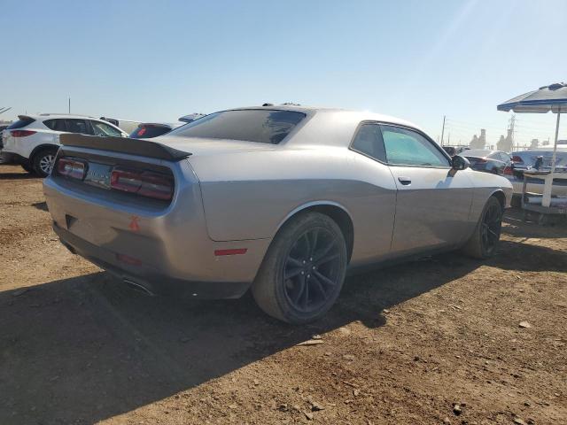 58885943 :رقم المزاد ، 2C3CDZAG0GH280062 vin ، 2016 Dodge Challenger Sxt مزاد بيع
