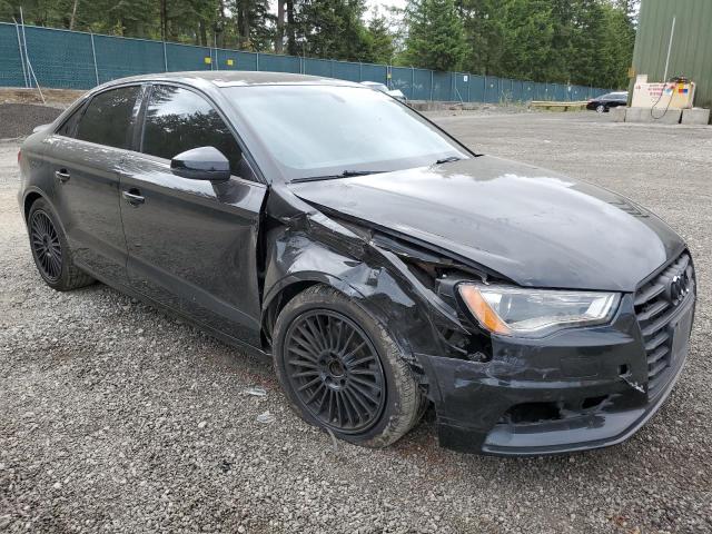 Aukcja sprzedaży 2015 Audi A3 Premium, vin: WAUBFGFF8F1062953, numer aukcji: 59400433