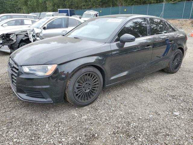 Aukcja sprzedaży 2015 Audi A3 Premium, vin: WAUBFGFF8F1062953, numer aukcji: 59400433