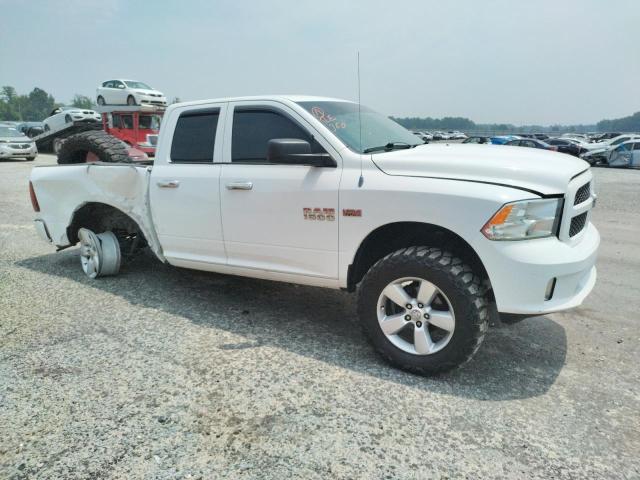 60523053 :رقم المزاد ، 1C6RR6FT5DS629501 vin ، 2013 Ram 1500 St مزاد بيع