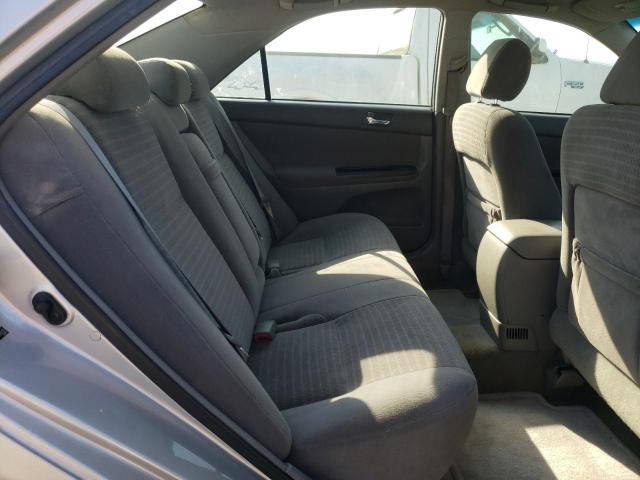Aukcja sprzedaży 2005 Toyota Camry Le, vin: 4T1BE32K85U568129, numer aukcji: 61405083