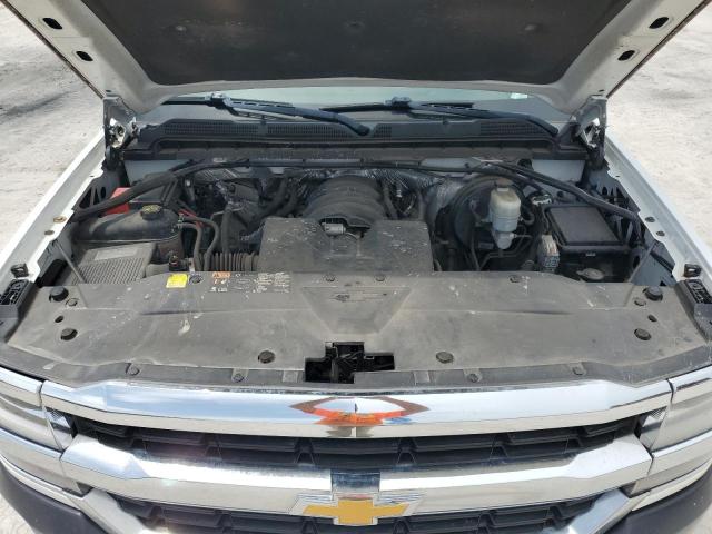 Aukcja sprzedaży 2016 Chevrolet Silverado C1500, vin: 1GCNCNEH2GZ225616, numer aukcji: 61777353