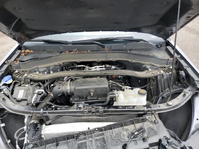 Aukcja sprzedaży 2021 Ford Explorer, vin: 1FMSK7FH3MGB03205, numer aukcji: 59964033