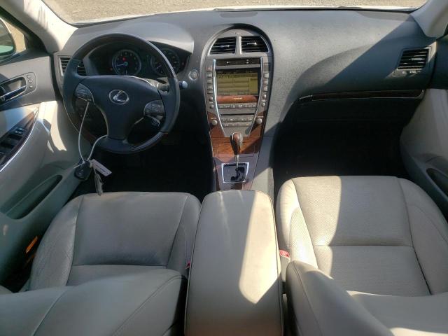 Aukcja sprzedaży 2012 Lexus Es 350, vin: JTHBK1EG0C2511228, numer aukcji: 59733513