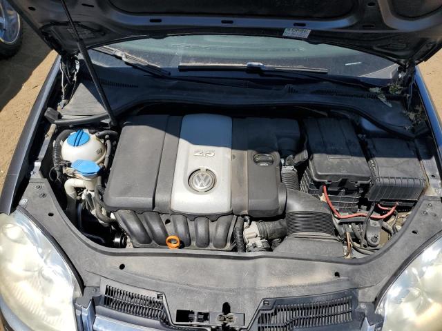 Продажа на аукционе авто 2008 Volkswagen Jetta Se, vin: 3VWRM81K58M077737, номер лота: 60408173