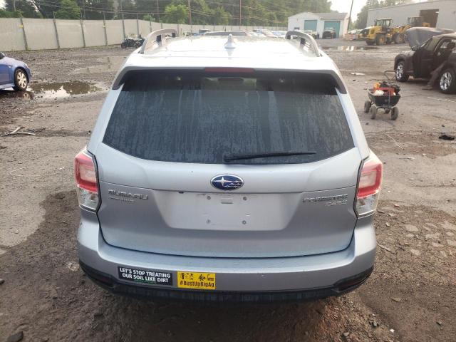 Aukcja sprzedaży 2017 Subaru Forester 2.5i Premium, vin: JF2SJAEC2HH514218, numer aukcji: 60064823