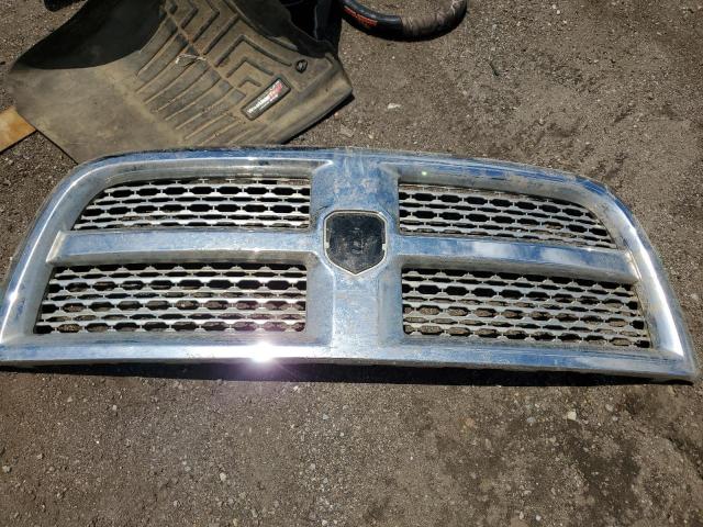 Aukcja sprzedaży 2015 Ram 2500 Laie, vin: 3C6UR5FLXFG623806, numer aukcji: 59084433