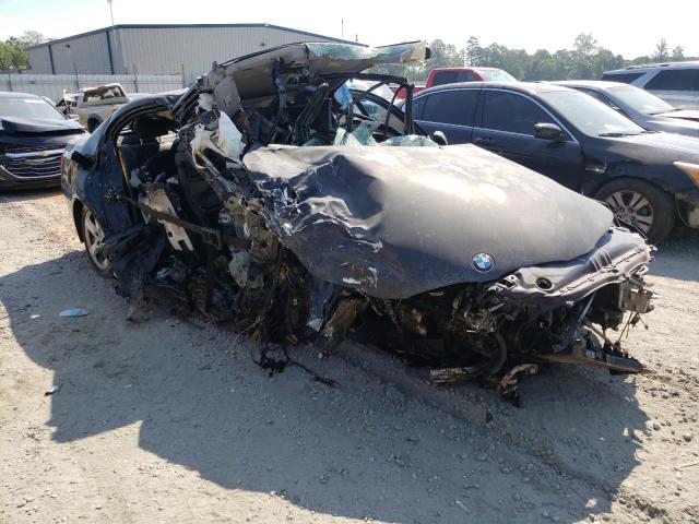 Продажа на аукционе авто 2006 Bmw 550, vin: WBANB535X6CP02240, номер лота: 59852963