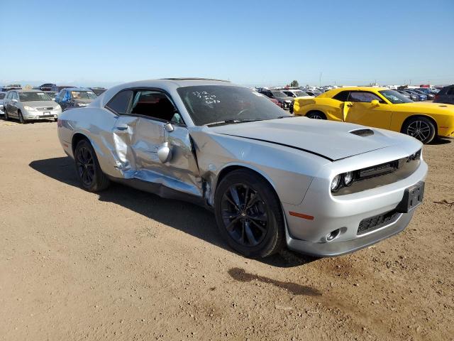 Aukcja sprzedaży 2020 Dodge Challenger Gt, vin: 2C3CDZKG0LH110888, numer aukcji: 59625463